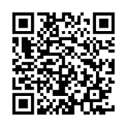 Scan to purchase via Escrow.com